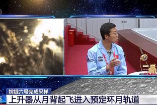 宽萨：我已经为利物浦效力了16年，为什么不能是25年或30年呢